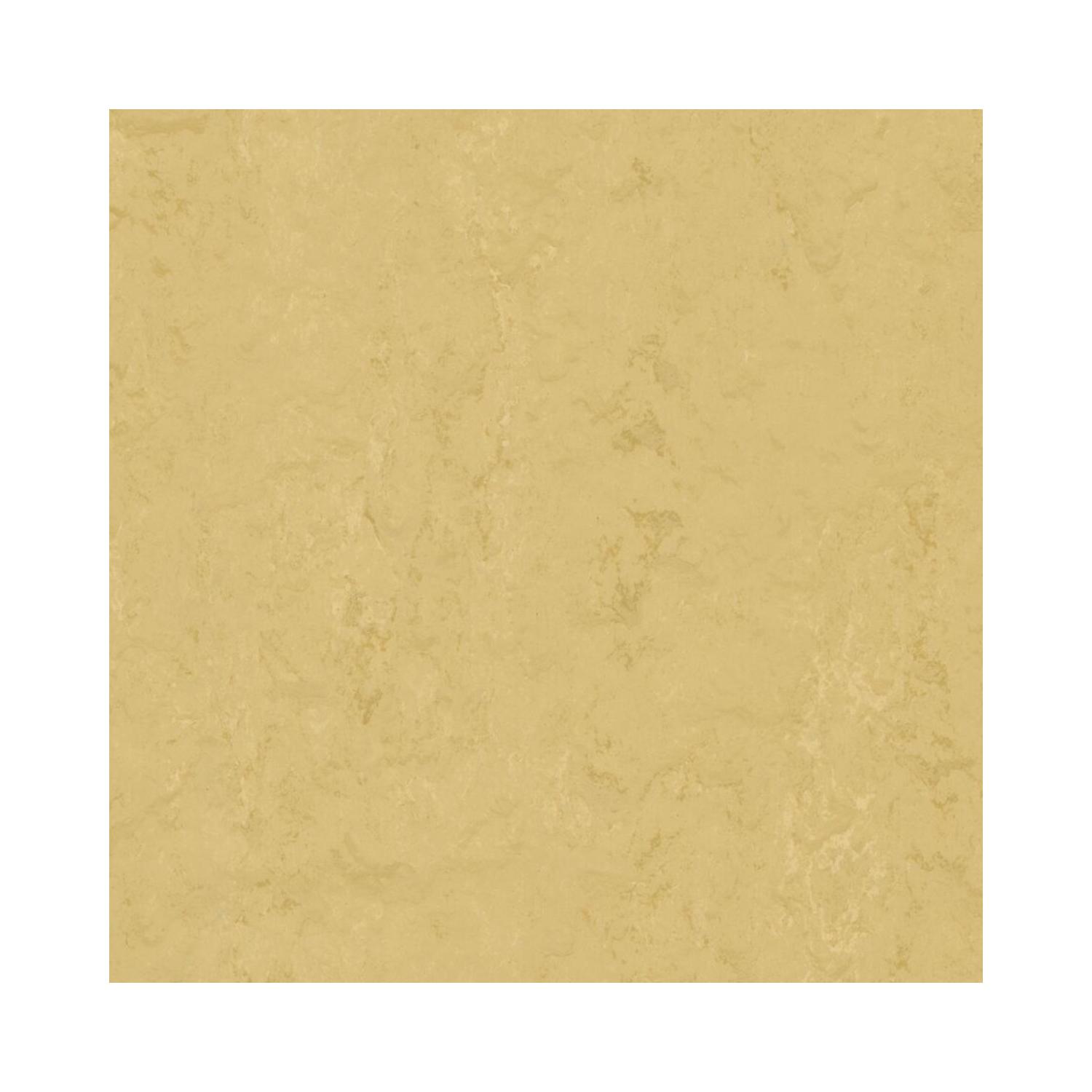 FORBO Marmoleum Modular Corn Silk