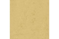 FORBO Marmoleum Modular Corn Silk