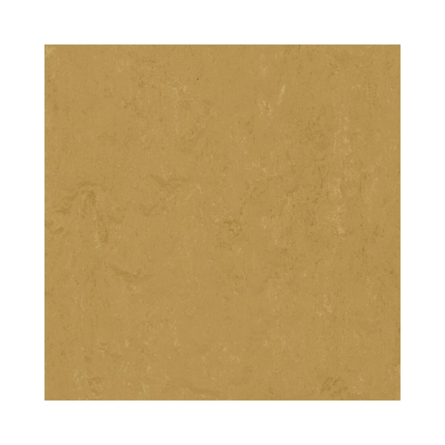 FORBO Marmoleum Modular Linseed