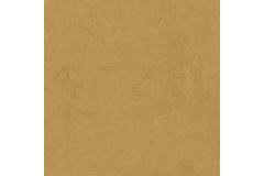 FORBO Marmoleum Modular Linseed