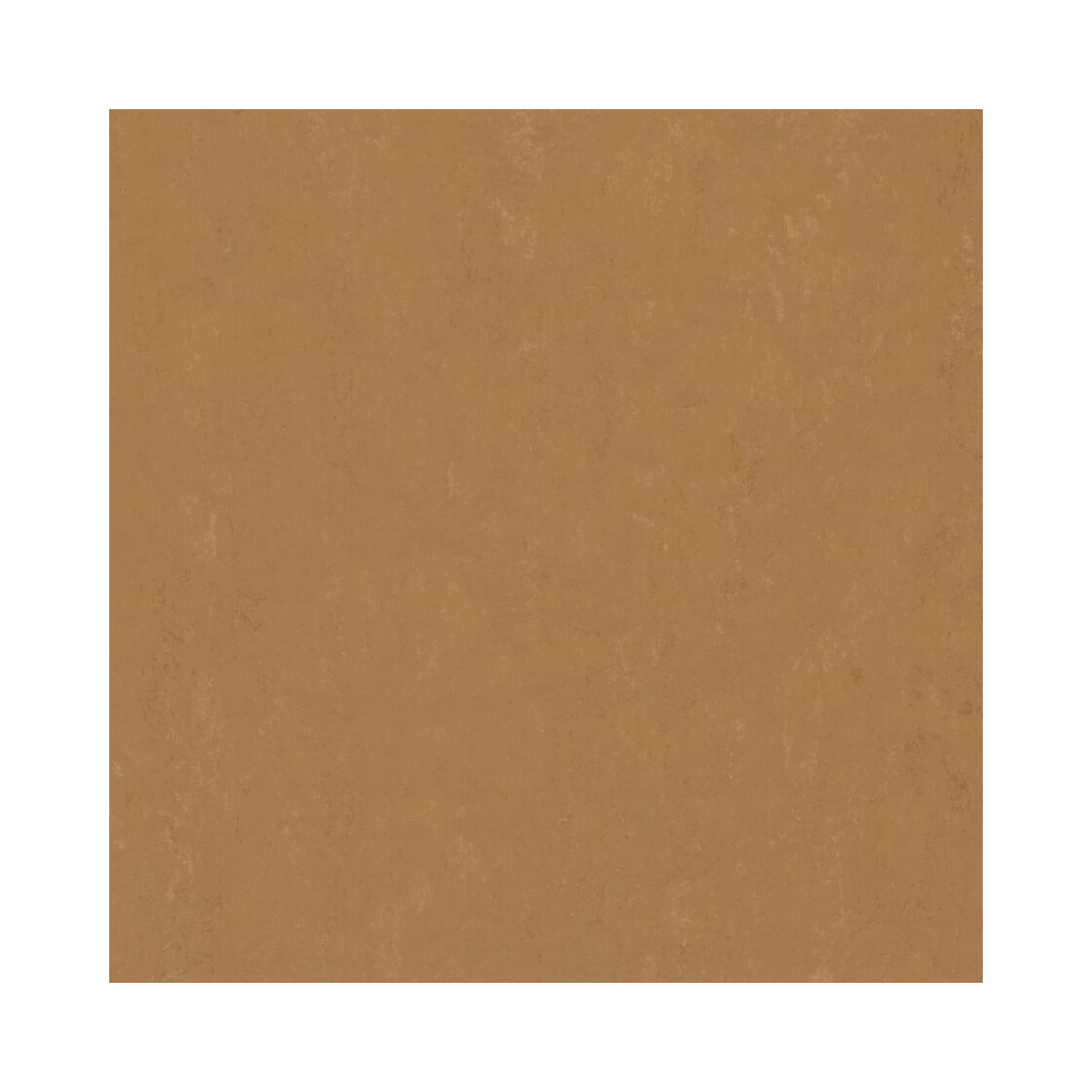 FORBO Marmoleum Modular Tigers Eye