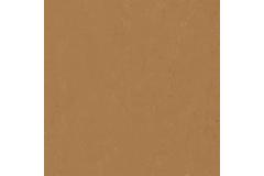 FORBO Marmoleum Modular Tigers Eye
