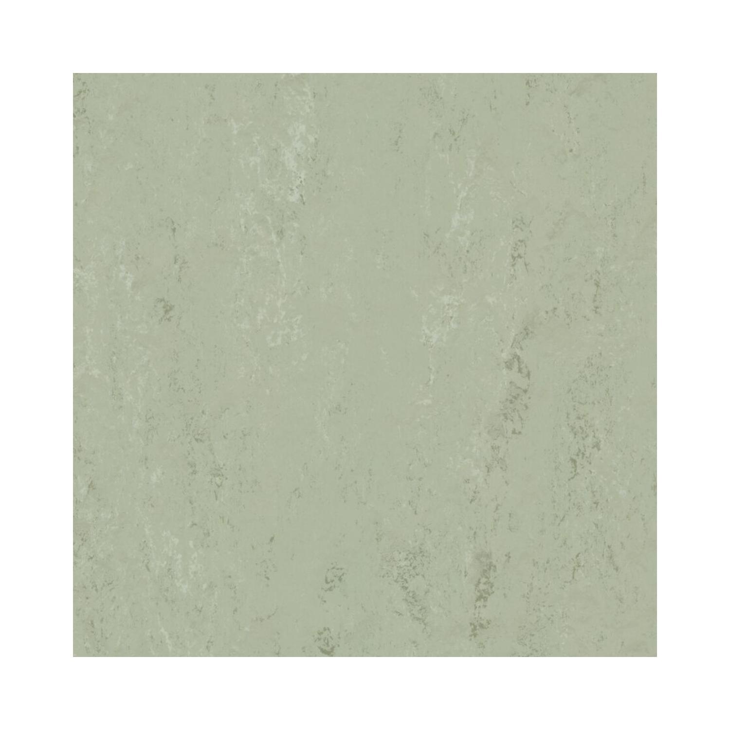 FORBO Marmoleum Modular Fresh Thyme