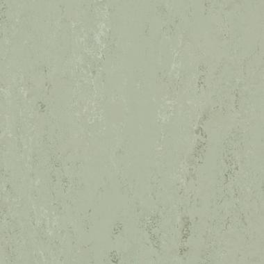 Forbo Marmoleum Accent