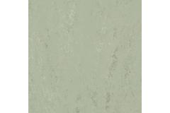 FORBO Marmoleum Modular Fresh Thyme