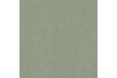 FORBO Marmoleum Modular Pine forest