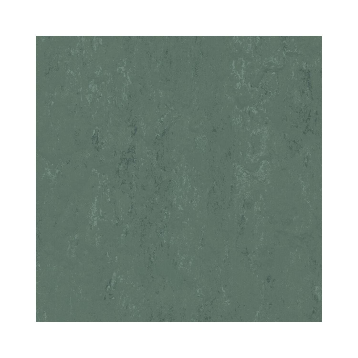 FORBO Marmoleum Modular Taiga