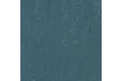 FORBO Marmoleum Modular Sirius