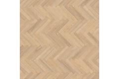 EXPONA Commercial Honeydew Oak Parquet 4225