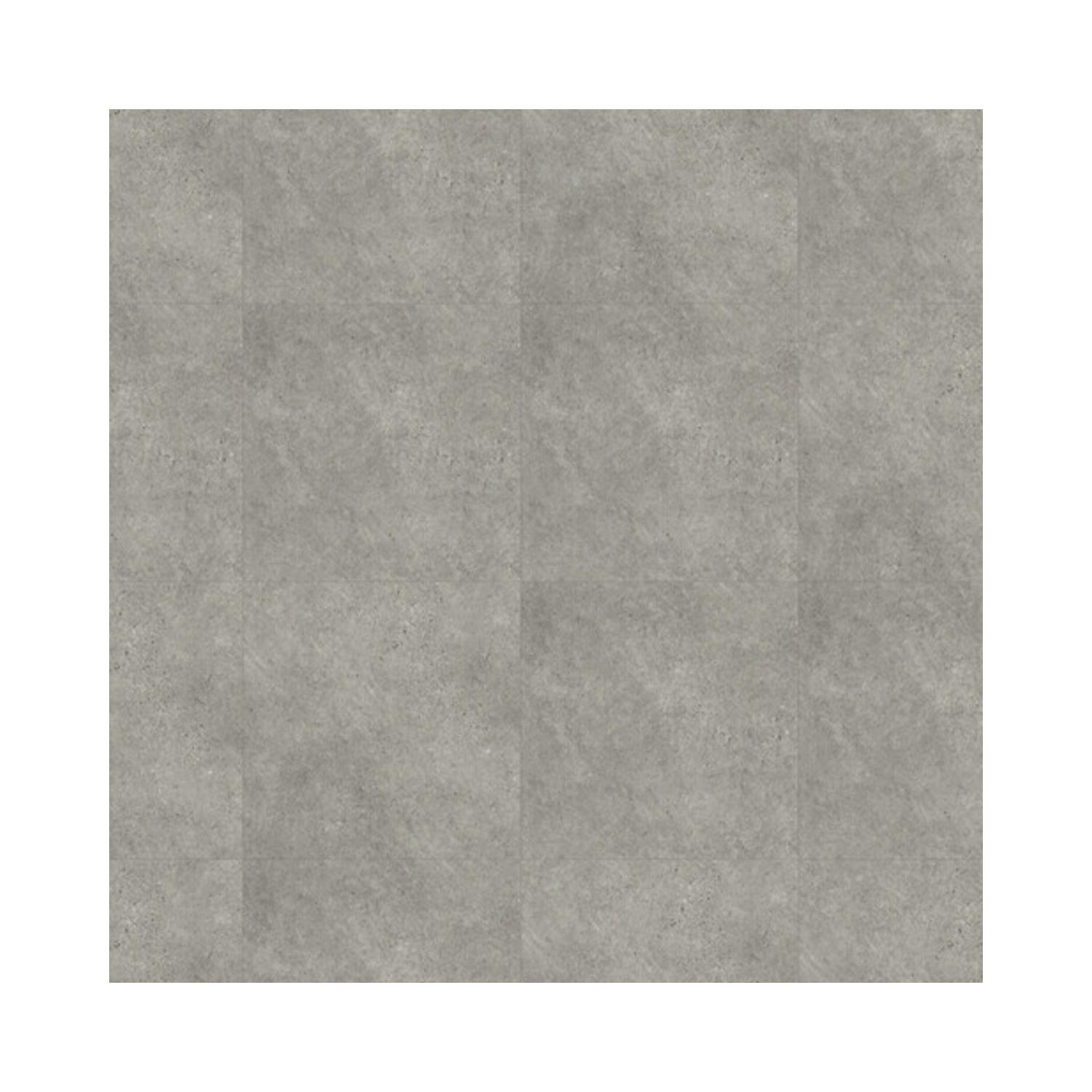 EXPONA Commercial District Concrete 5444