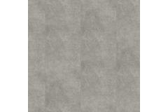 EXPONA Commercial District Concrete 5444