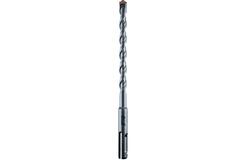 INTR. Hamerboor SDS-Plus 4 snijder 8x160mm