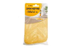 PALLMANN Spraymop reserve pad