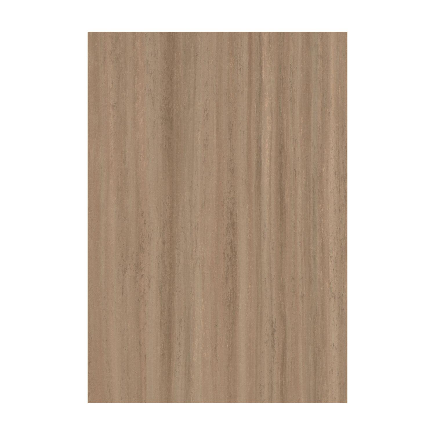 FORBO Marmoleum Modular Withered Prairie | Staal