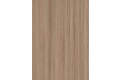 FORBO Marmoleum Modular Withered Prairie | Staal