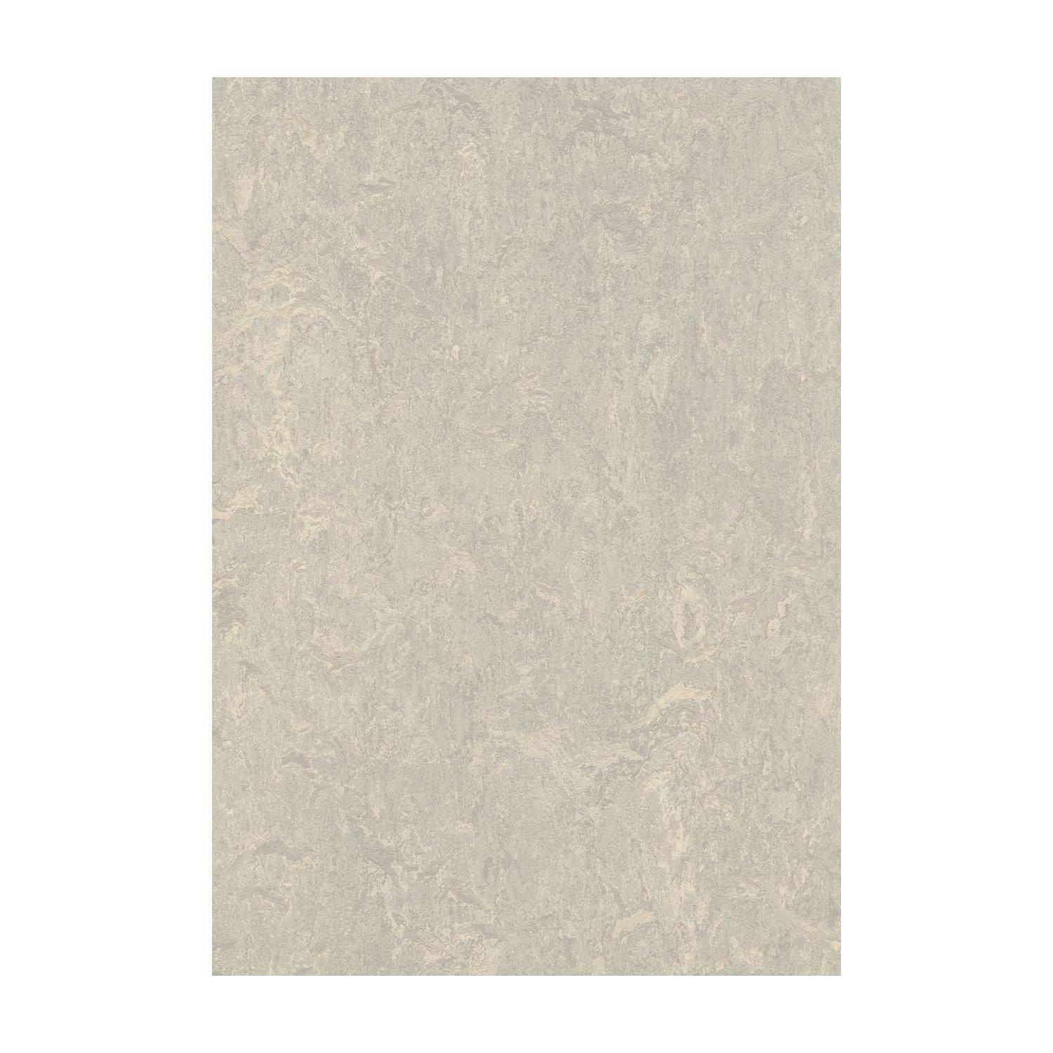 FORBO Marmoleum Modular Concrete | Staal
