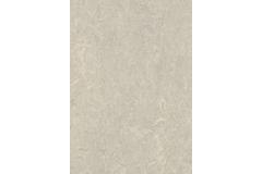 FORBO Marmoleum Modular Concrete | Staal