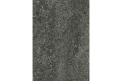 FORBO Marmoleum Modular Graphite | Staal