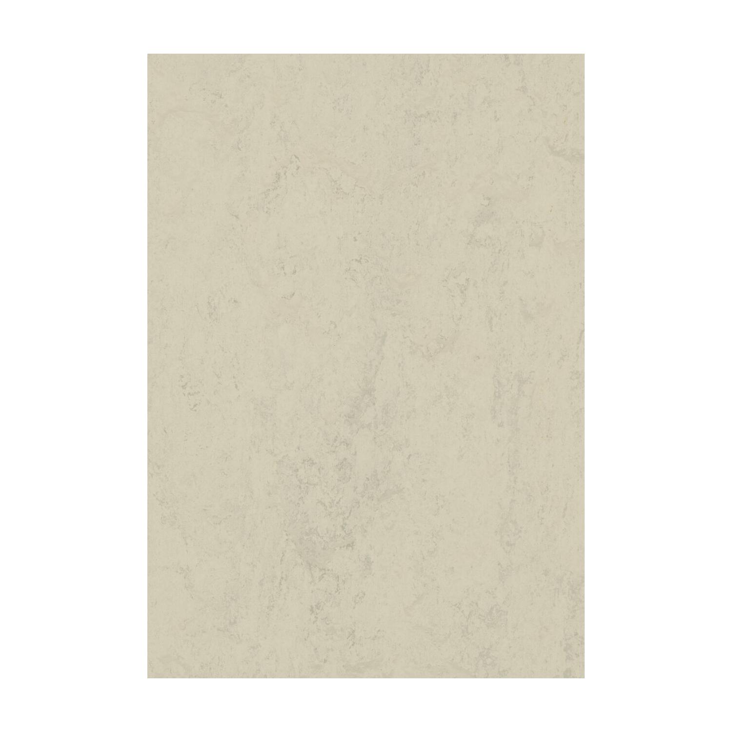 FORBO Marmoleum Modular Pluto | Staal