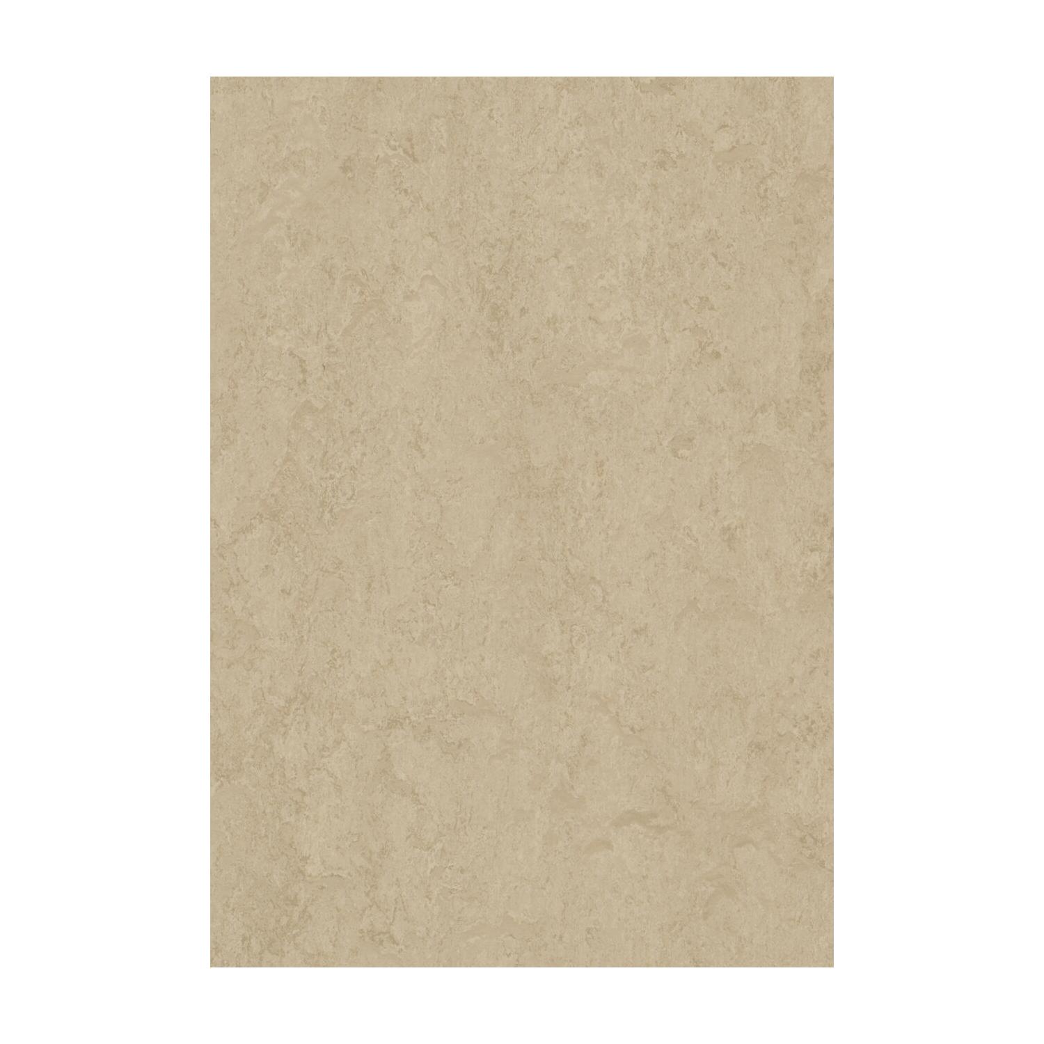 FORBO Marmoleum Modular Sandstone | Staal