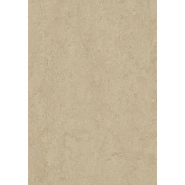 FORBO Marmoleum Modular Sandstone | Staal