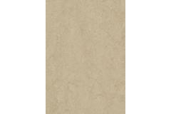 FORBO Marmoleum Modular Sandstone | Staal