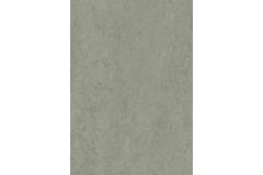 FORBO Marmoleum Modular Cinder | Staal