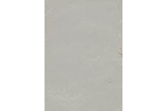 FORBO Marmoleum Modular Moon Rock | Staal