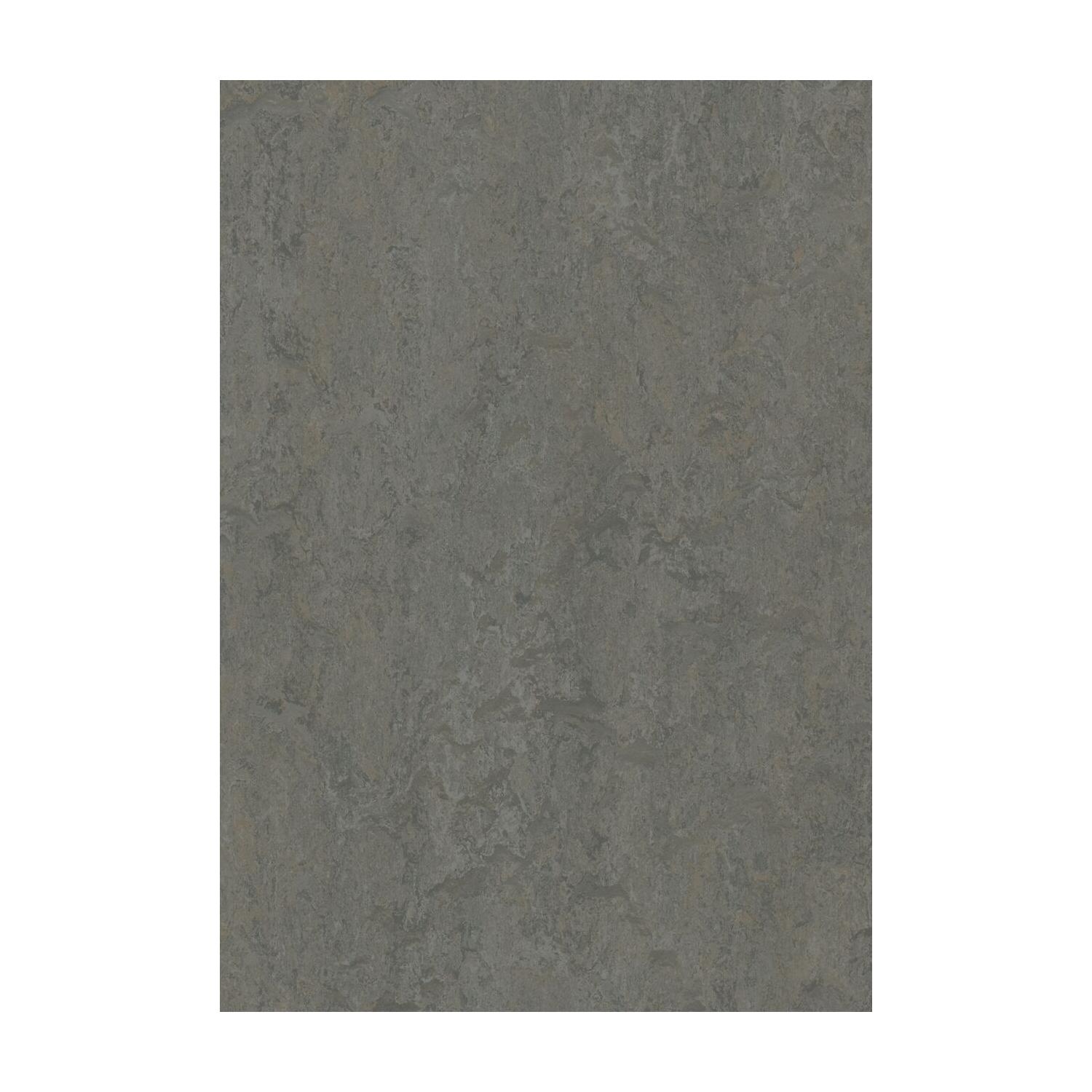 FORBO Marmoleum Modular Eternity | Staal