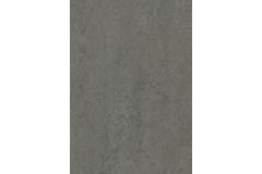 FORBO Marmoleum Modular Eternity | Staal