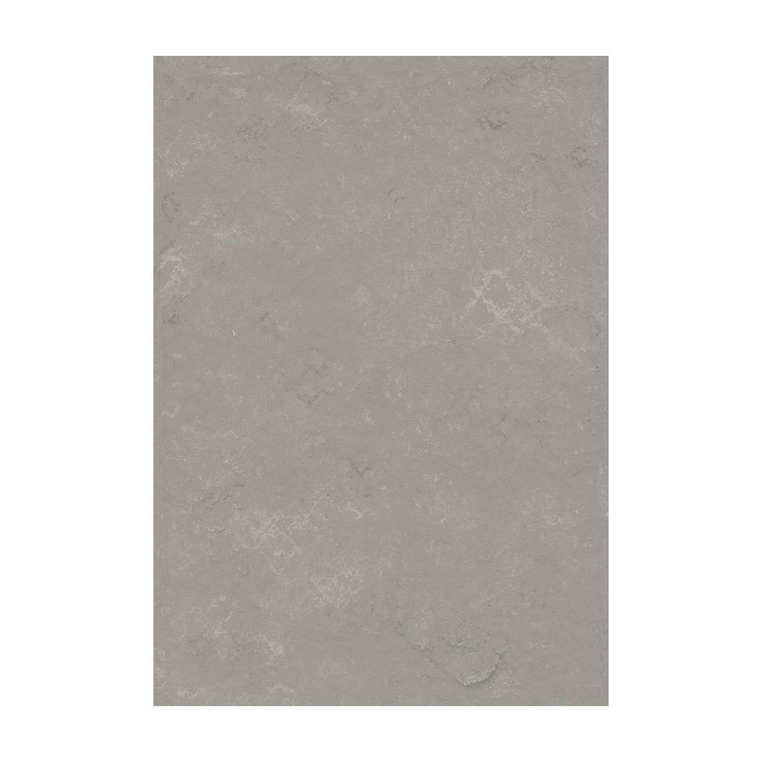 FORBO Marmoleum Modular Quantum | Staal