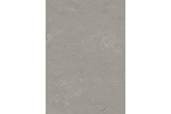 FORBO Marmoleum Modular Quantum | Staal
