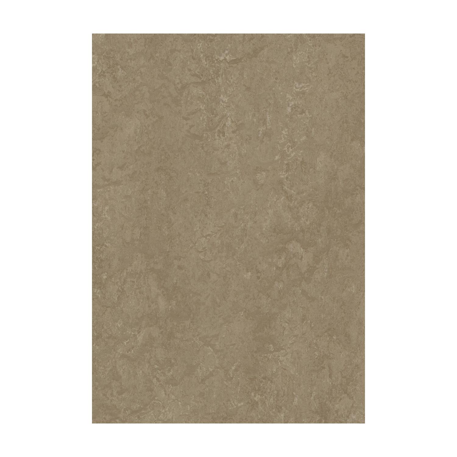 FORBO Marmoleum Modular Sparrow | Staal
