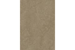 FORBO Marmoleum Modular Sparrow | Staal