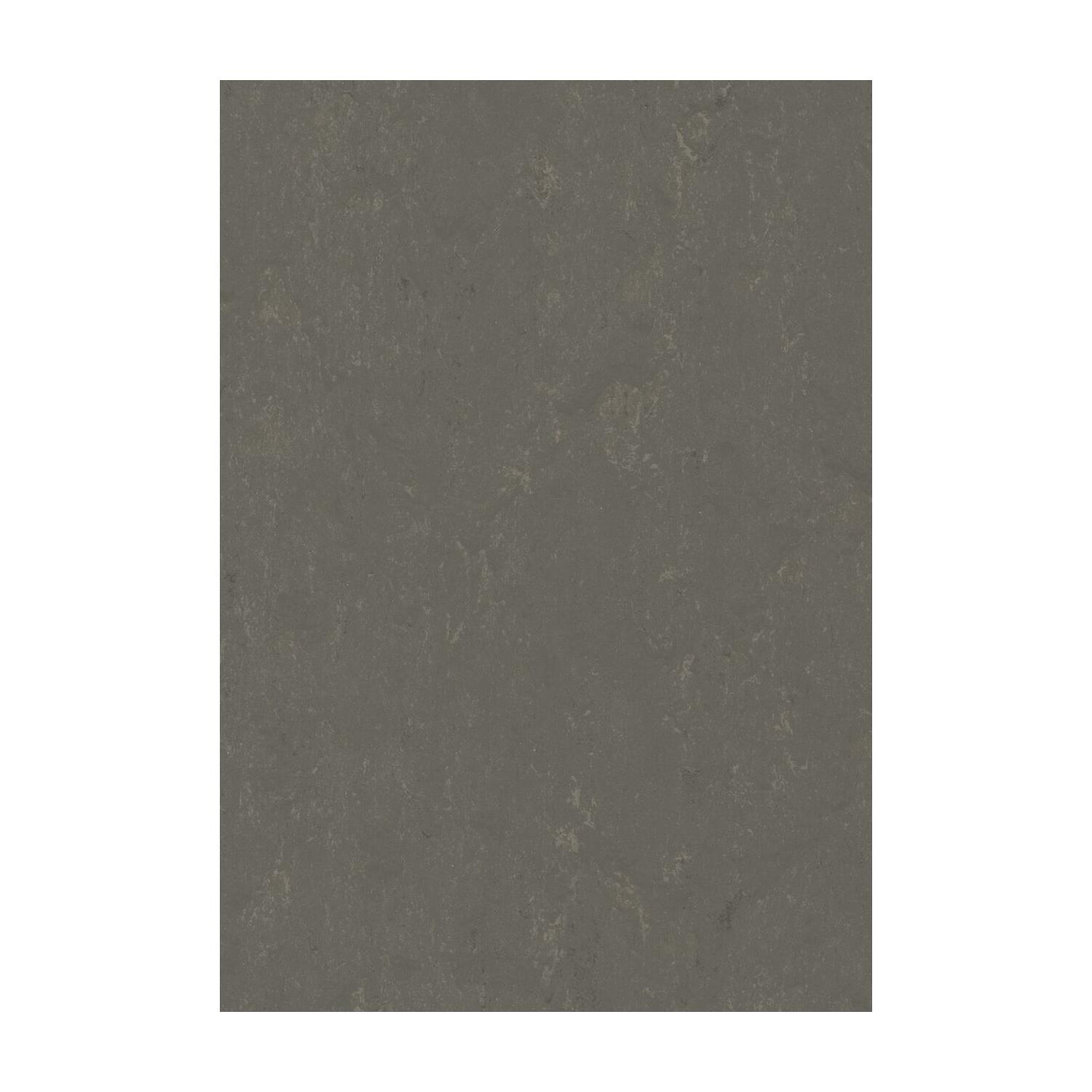 FORBO Marmoleum Modular Meteorite | Staal