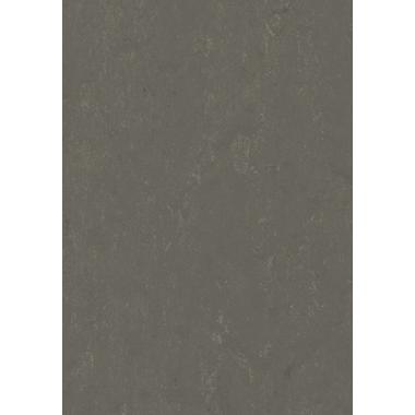 FORBO Marmoleum Modular Meteorite | Staal