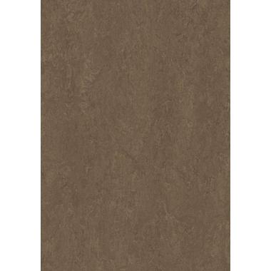 FORBO Marmoleum Modular Clay | Staal