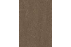 FORBO Marmoleum Modular Clay | Staal