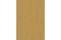 FORBO Marmoleum Modular Linseed | Staal