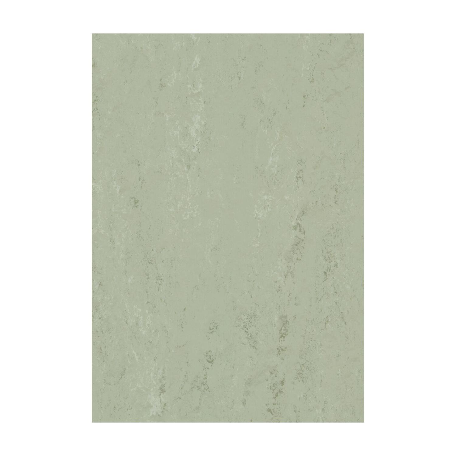FORBO Marmoleum Modular Fresh Thyme | Staal