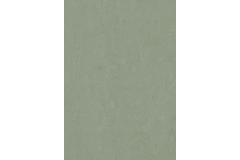 FORBO Marmoleum Modular Pine Forest | Staal