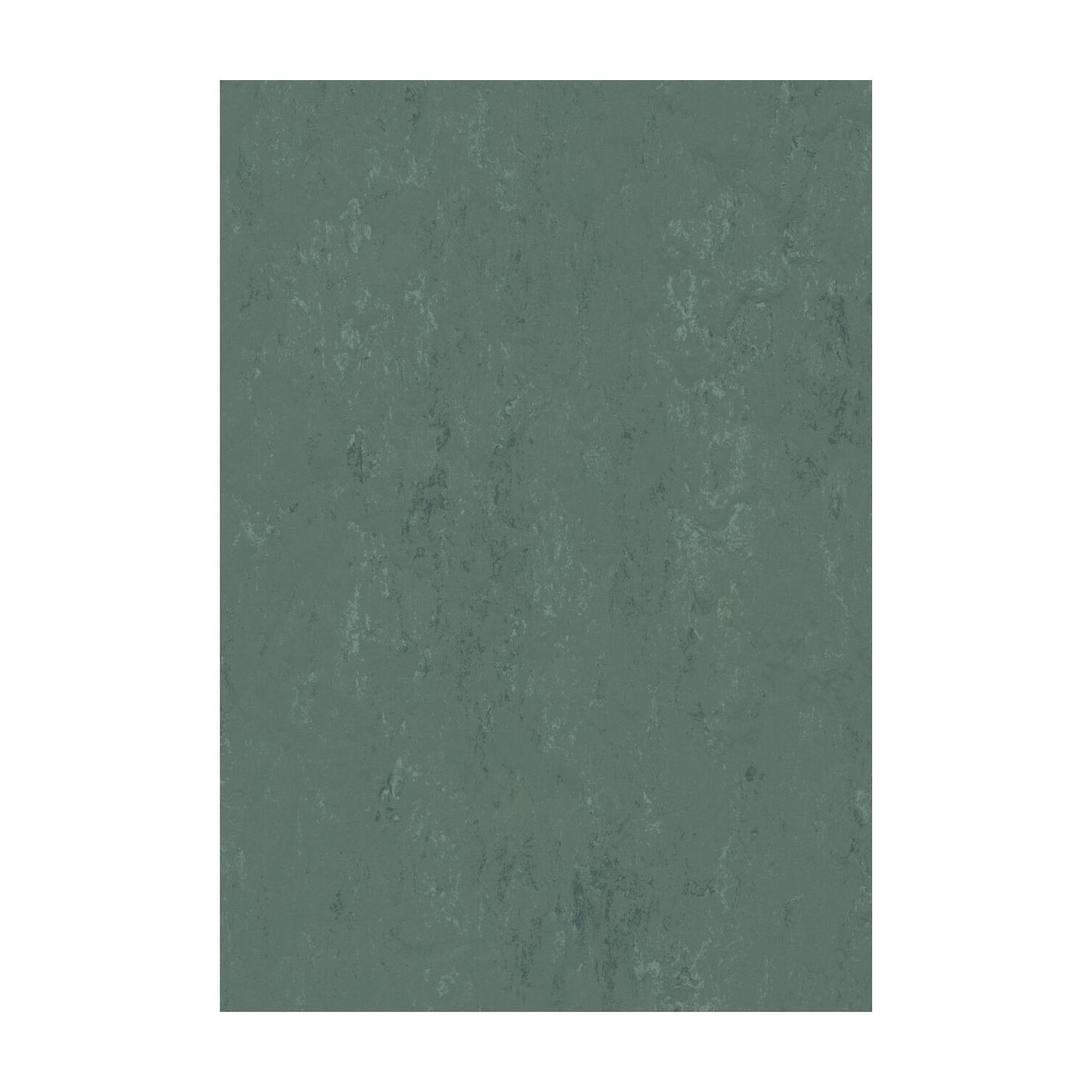 FORBO Marmoleum Modular Taiga | Staal