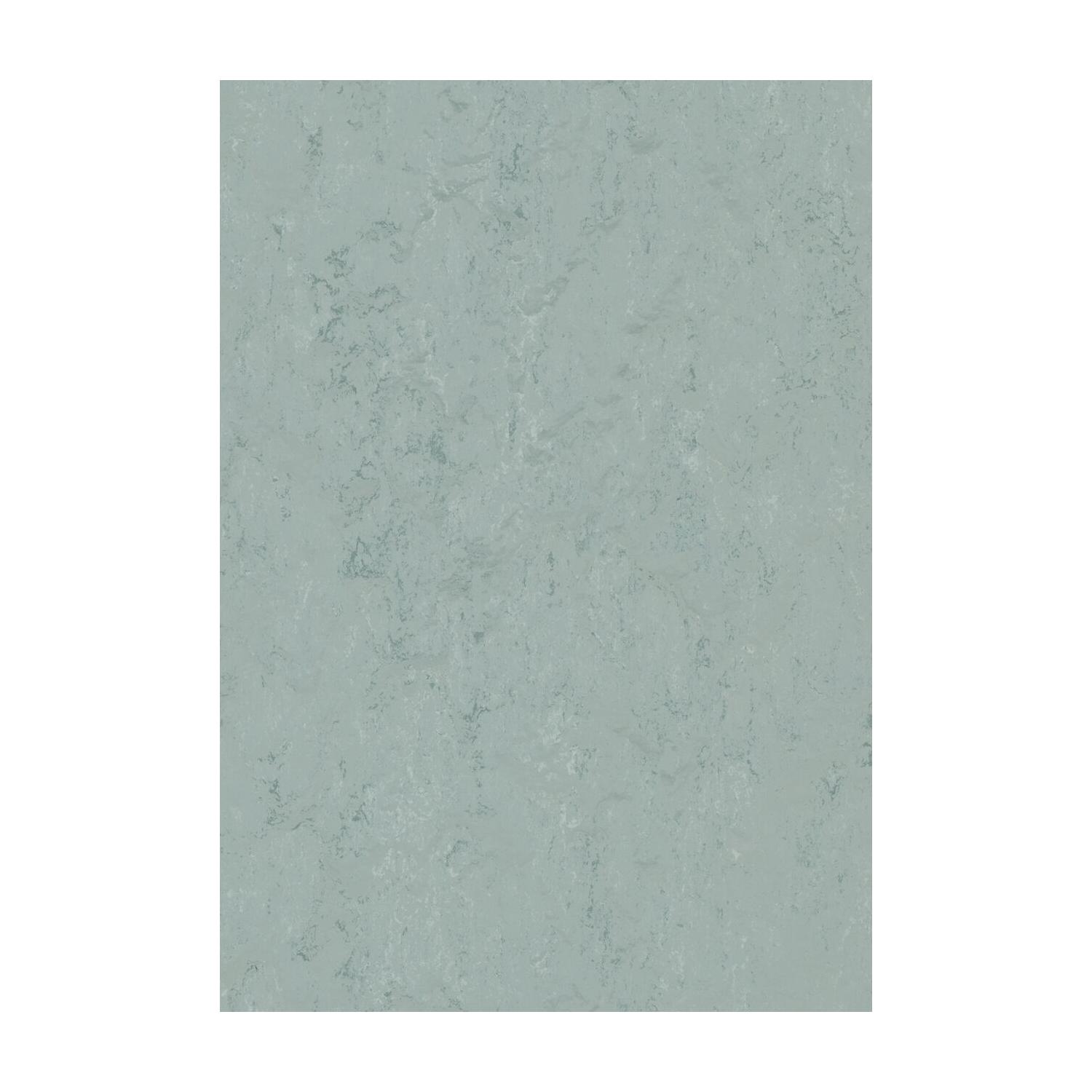 FORBO Marmoleum Modular Flint | Staal