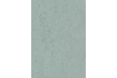 FORBO Marmoleum Modular Flint | Staal