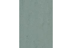 FORBO Marmoleum Modular Blue Ice | Staal