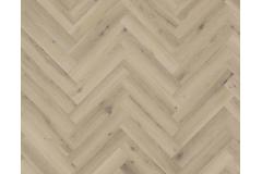 Forest Oak Nutmeg Visgraat