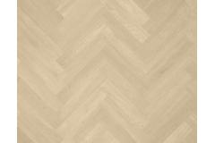 Chatillon Oak Natural Visgraat