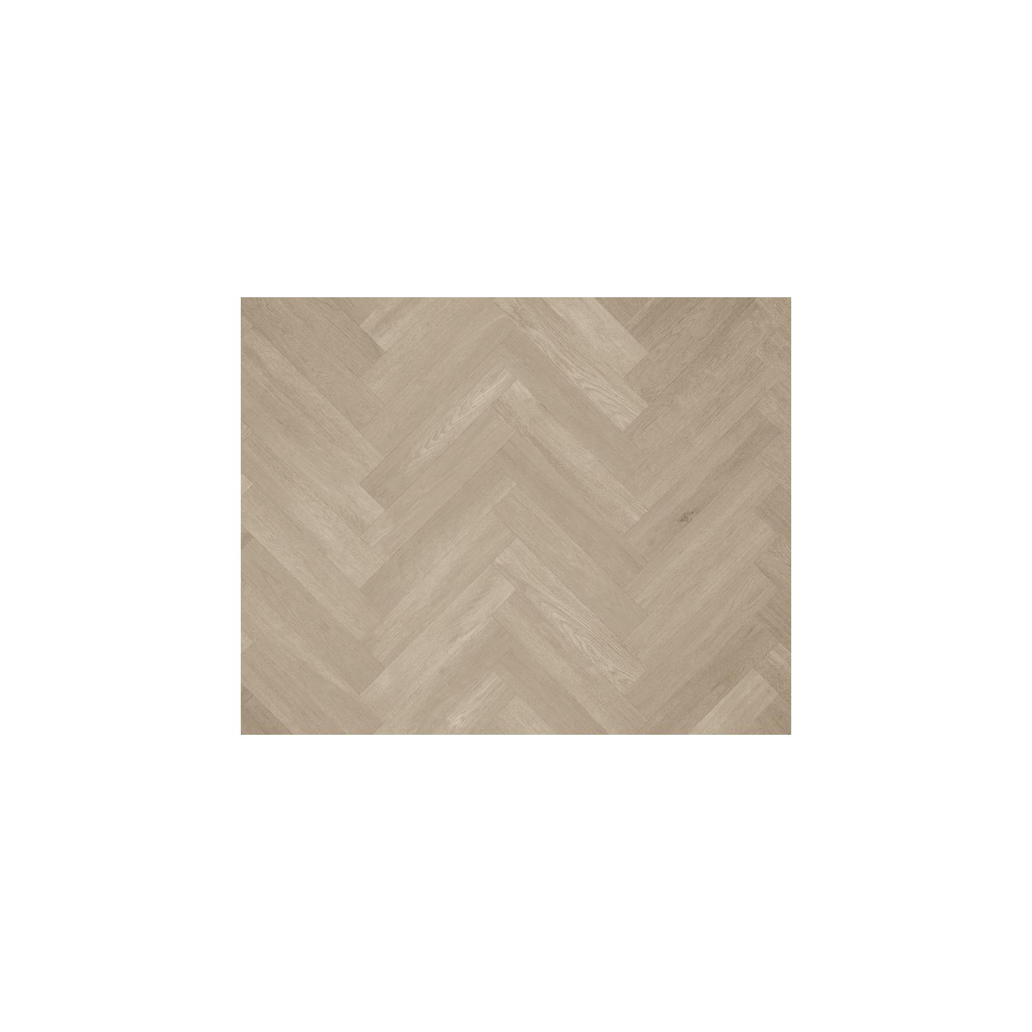 Chatillon Oak Beige Visgraat
