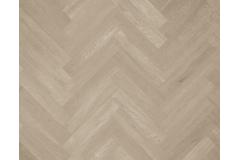 Chatillon Oak Beige Visgraat