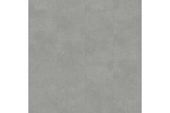Rock Medium Grey Tegel